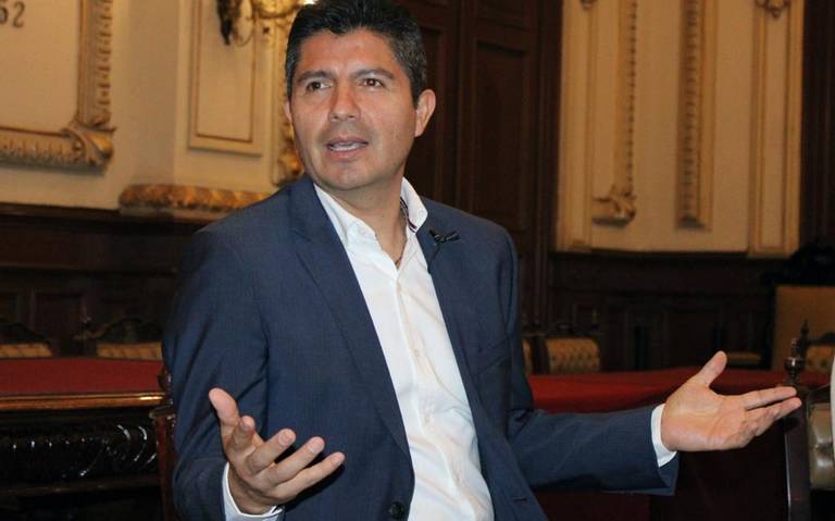 Morena No Es Invencible Para El 2024 Eduardo Rivera La Mesa Semanal